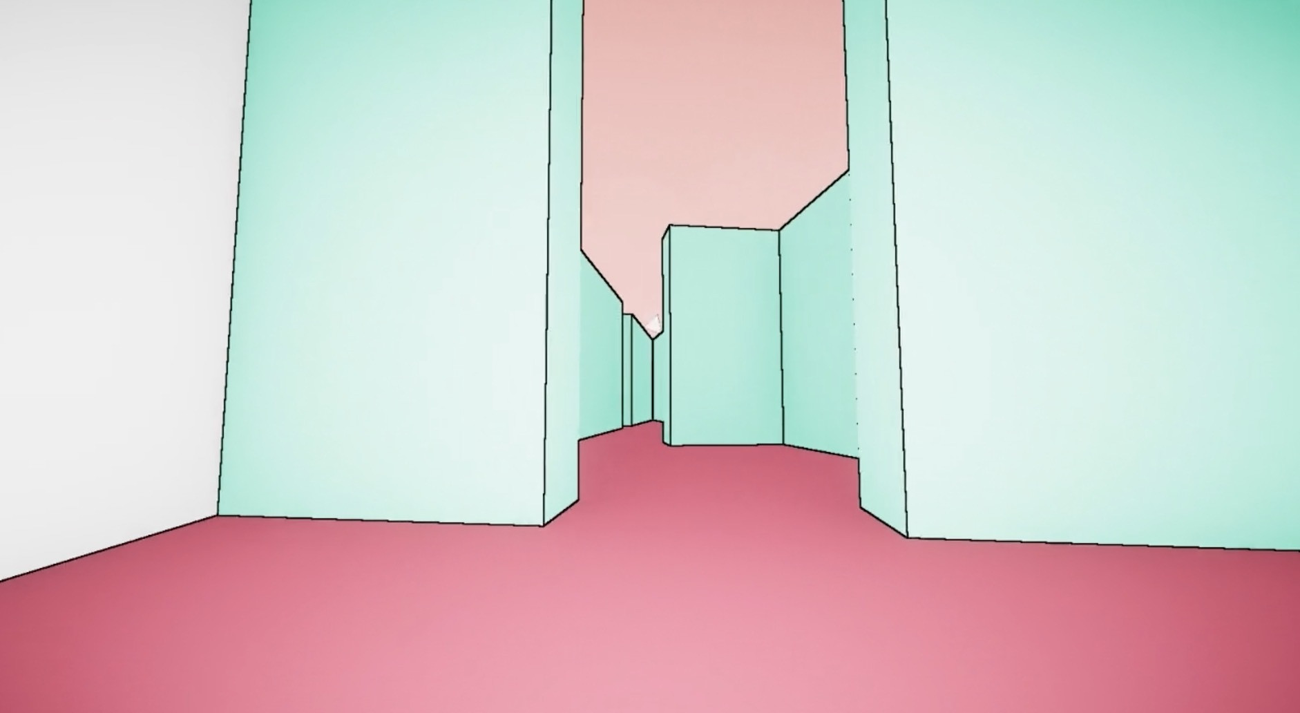 Einblick (itch) - кадр 2