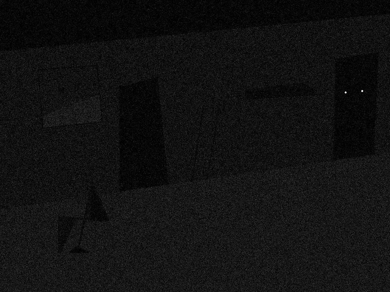 The Room Maze (itch) - кадр 3