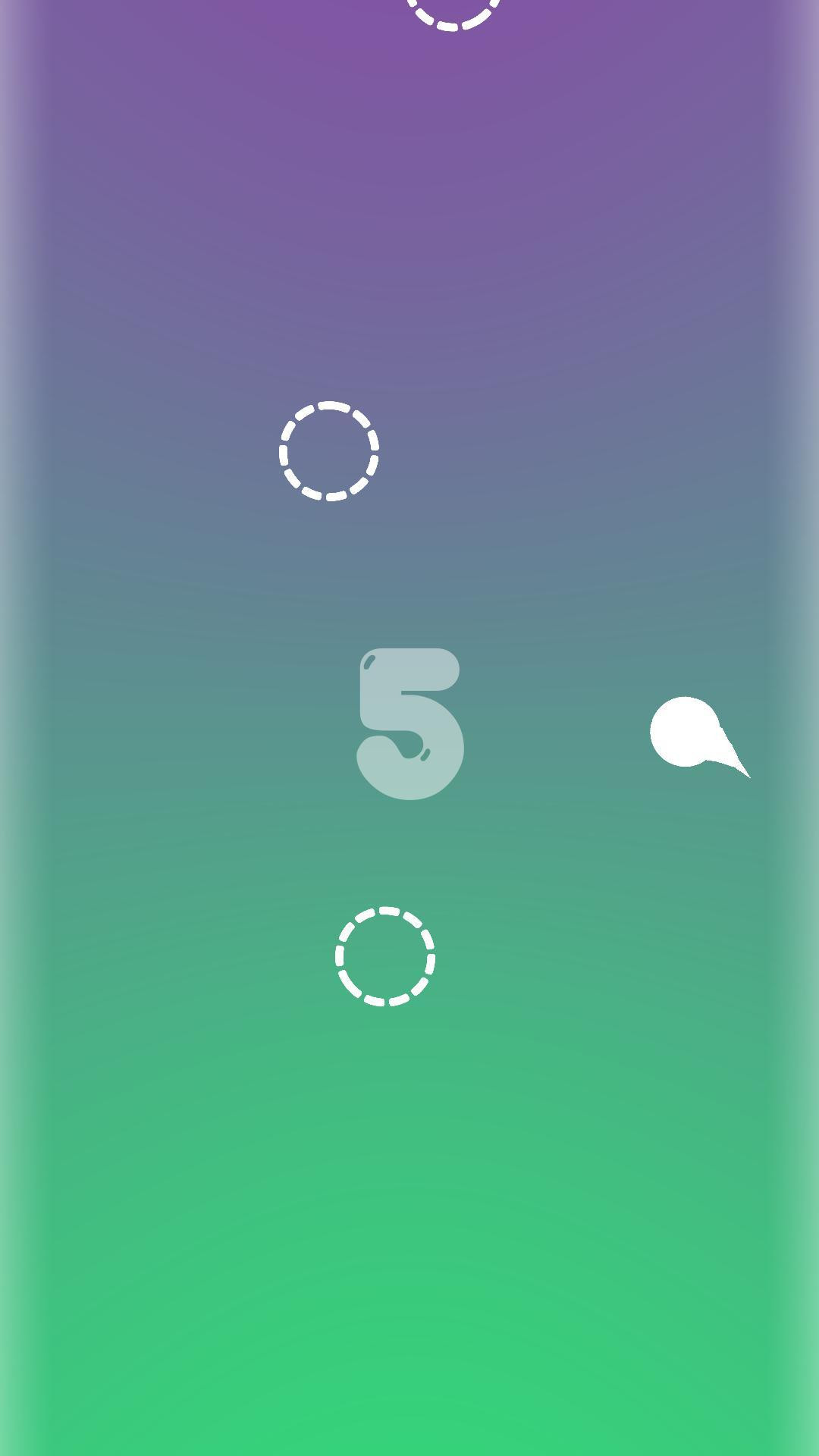 Drop The Ball (itch) - кадр 5