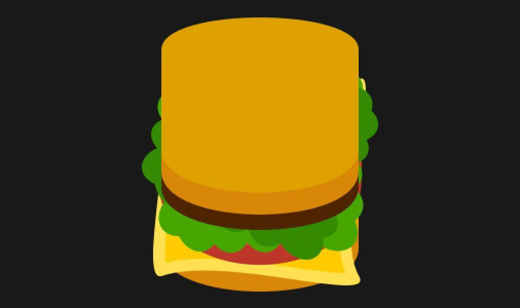 Sandwhich (itch) - кадр 1