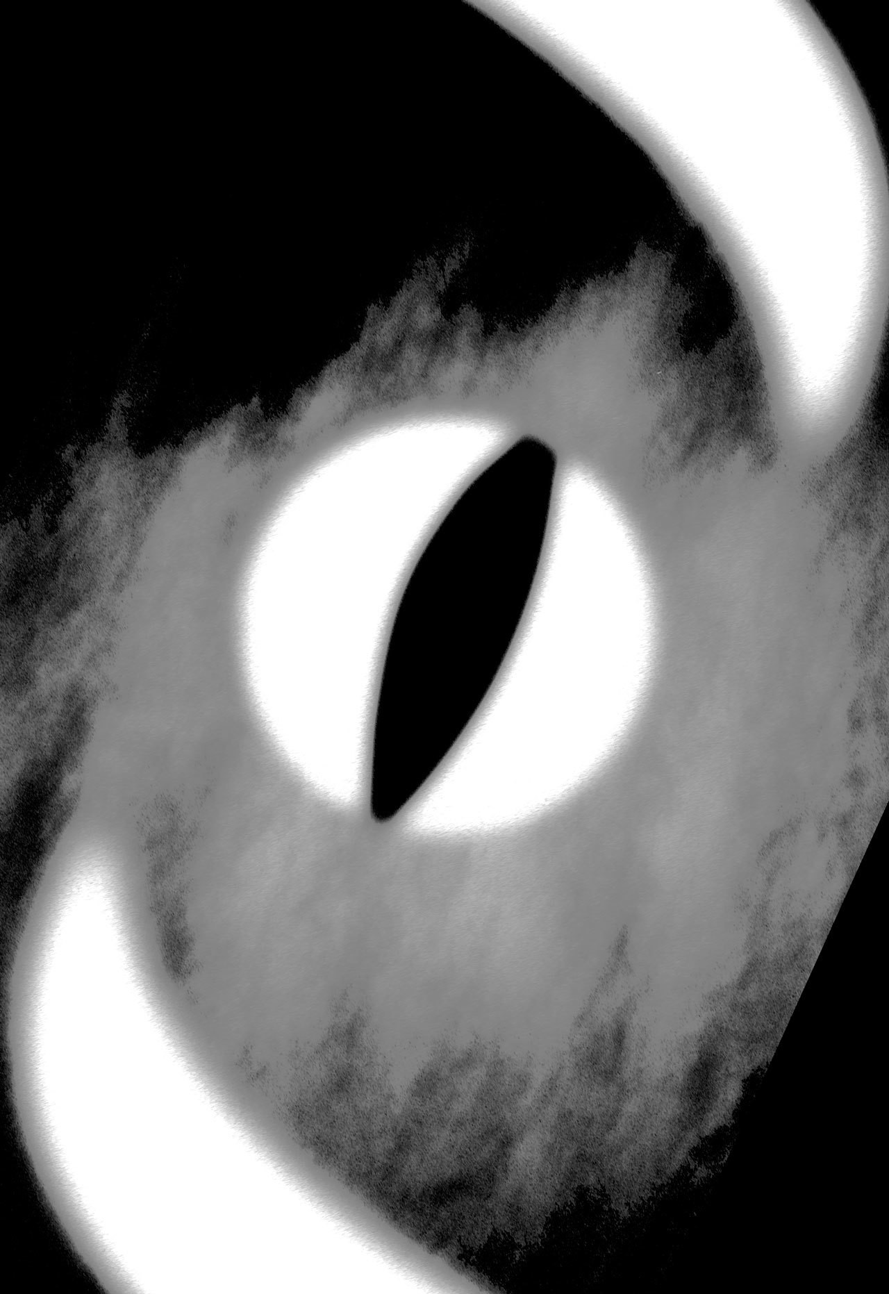 Just Regular Troika Backgrounds on Cards (itch) - кадр 1