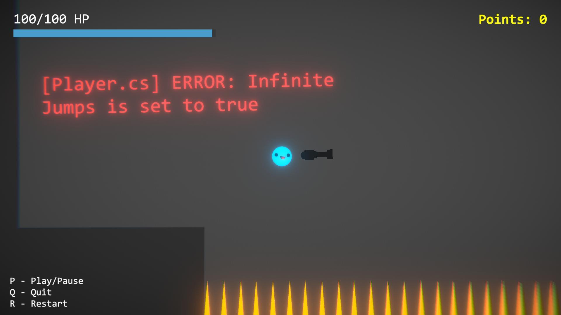 Errors.cs (itch) - кадр 6