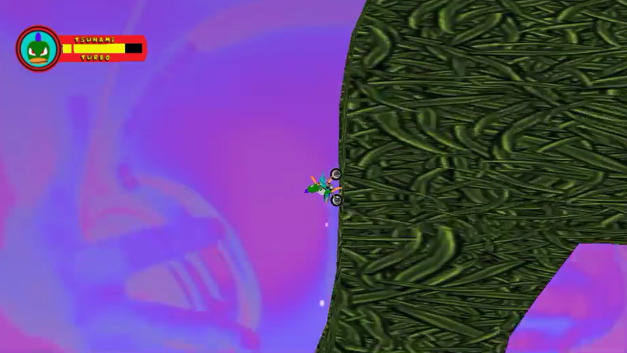 LSDriver 2 - кадр 3