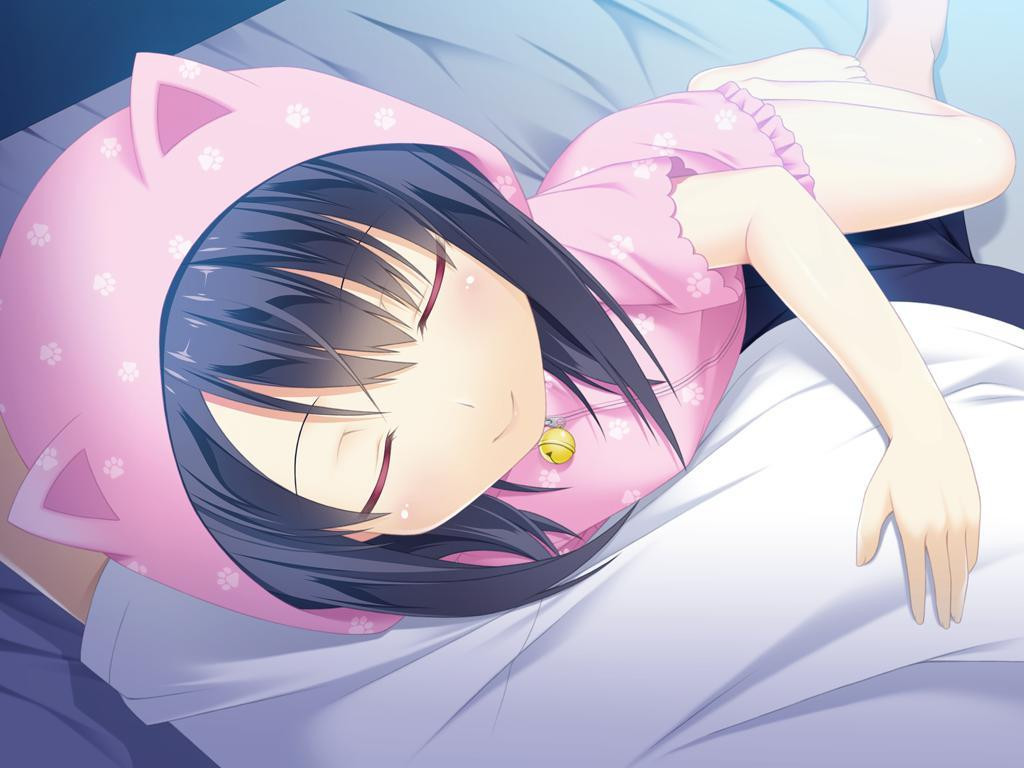 Te dormiste (itch) - кадр 6