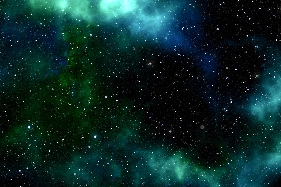 BouncyBoost (itch) - кадр 1