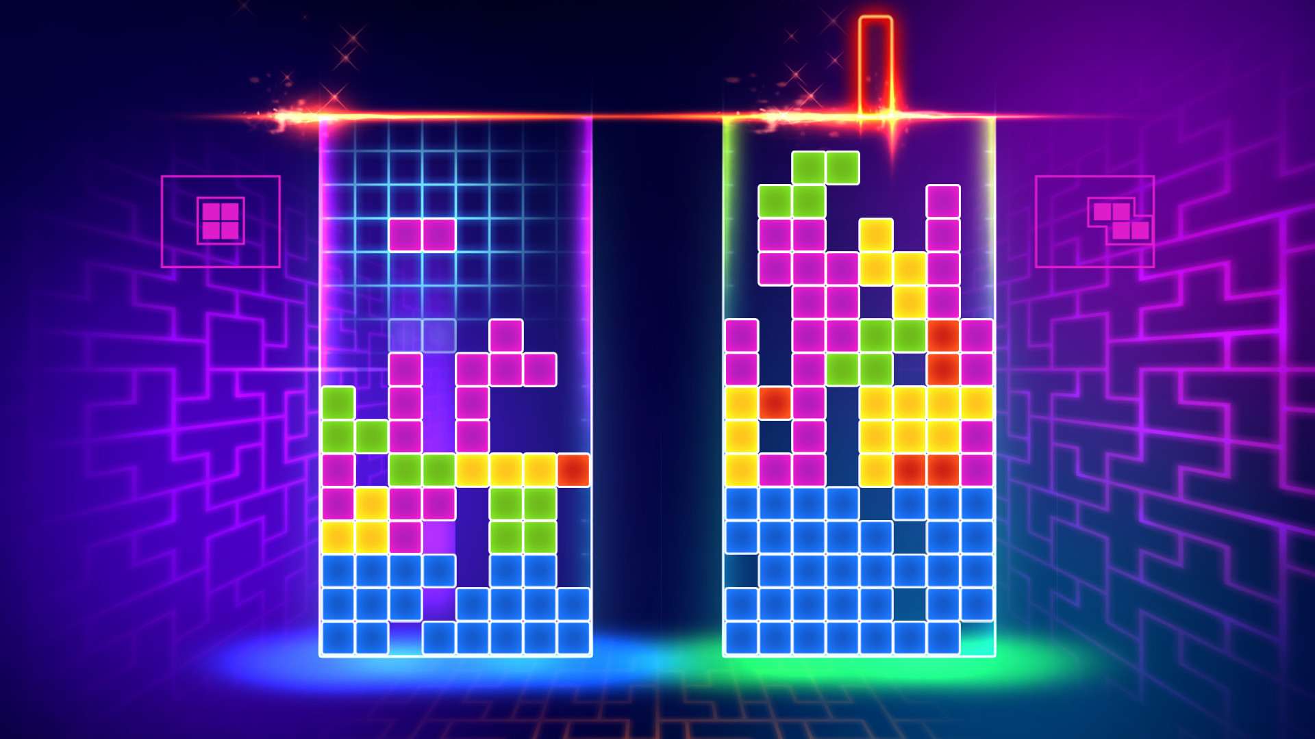 Tetris gratis online para movil