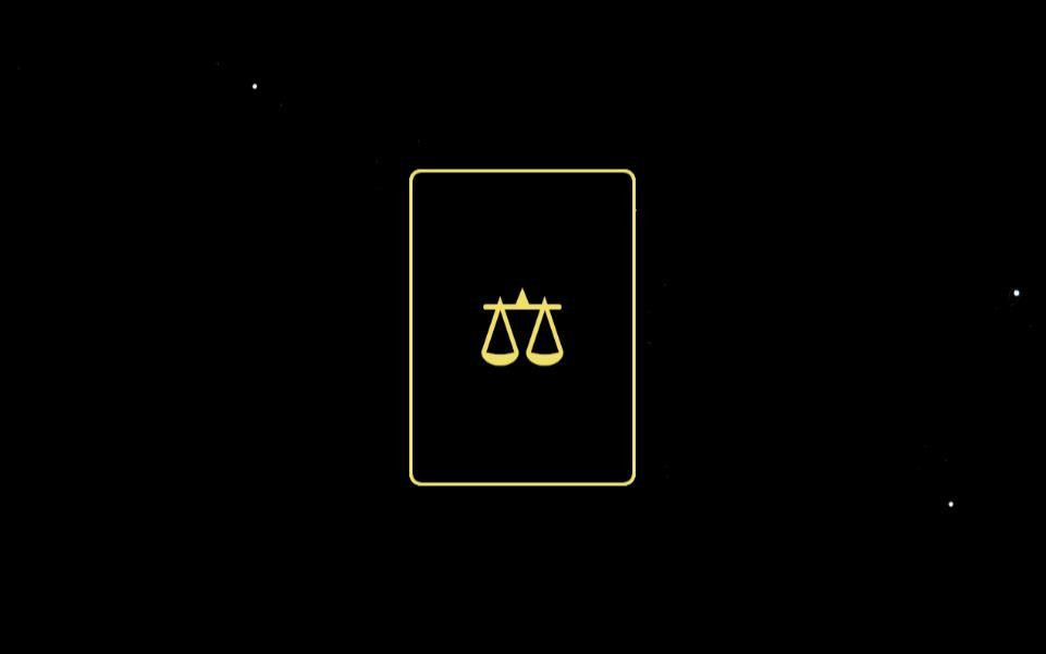 THE CHAR​​GE (itch) - кадр 2