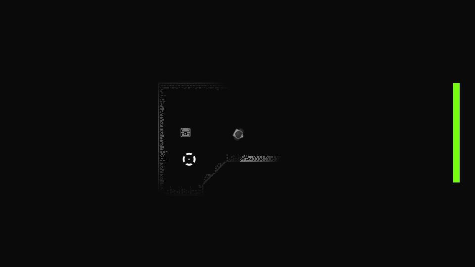 Sight (MrEliptik) (itch) - кадр 1