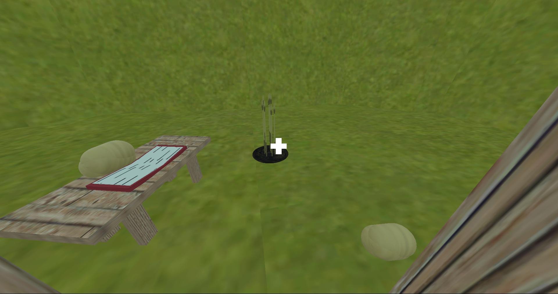 Soilfield Farm Demo (itch) - кадр 4