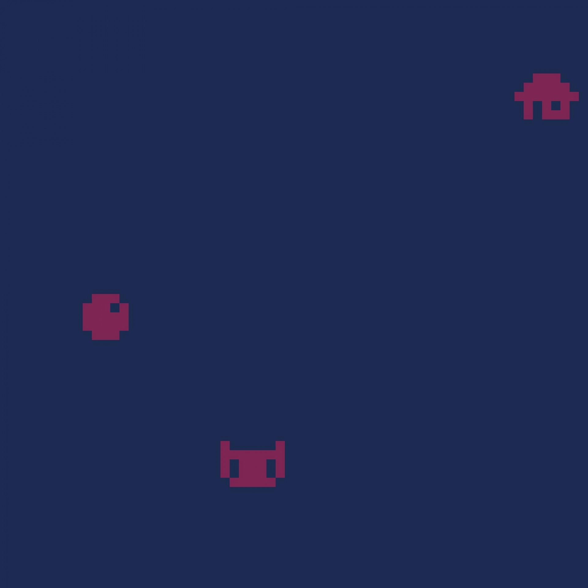 Katten (itch) - кадр 1
