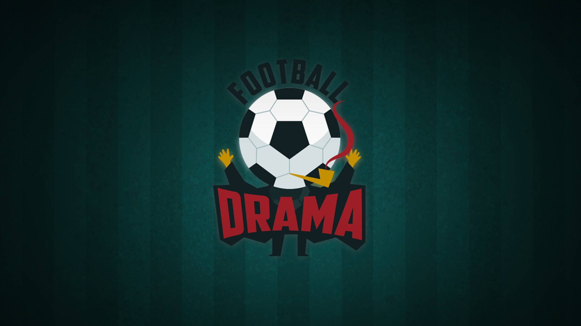 Football Drama - кадр 6