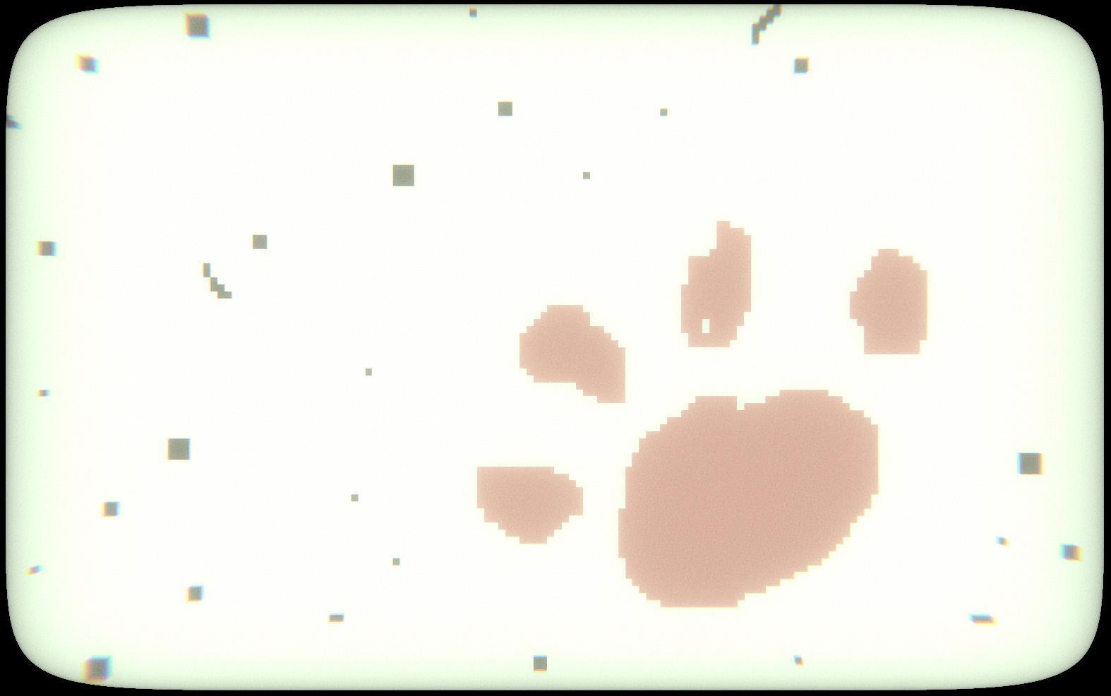 Tiny Arcade (itch) - кадр 2