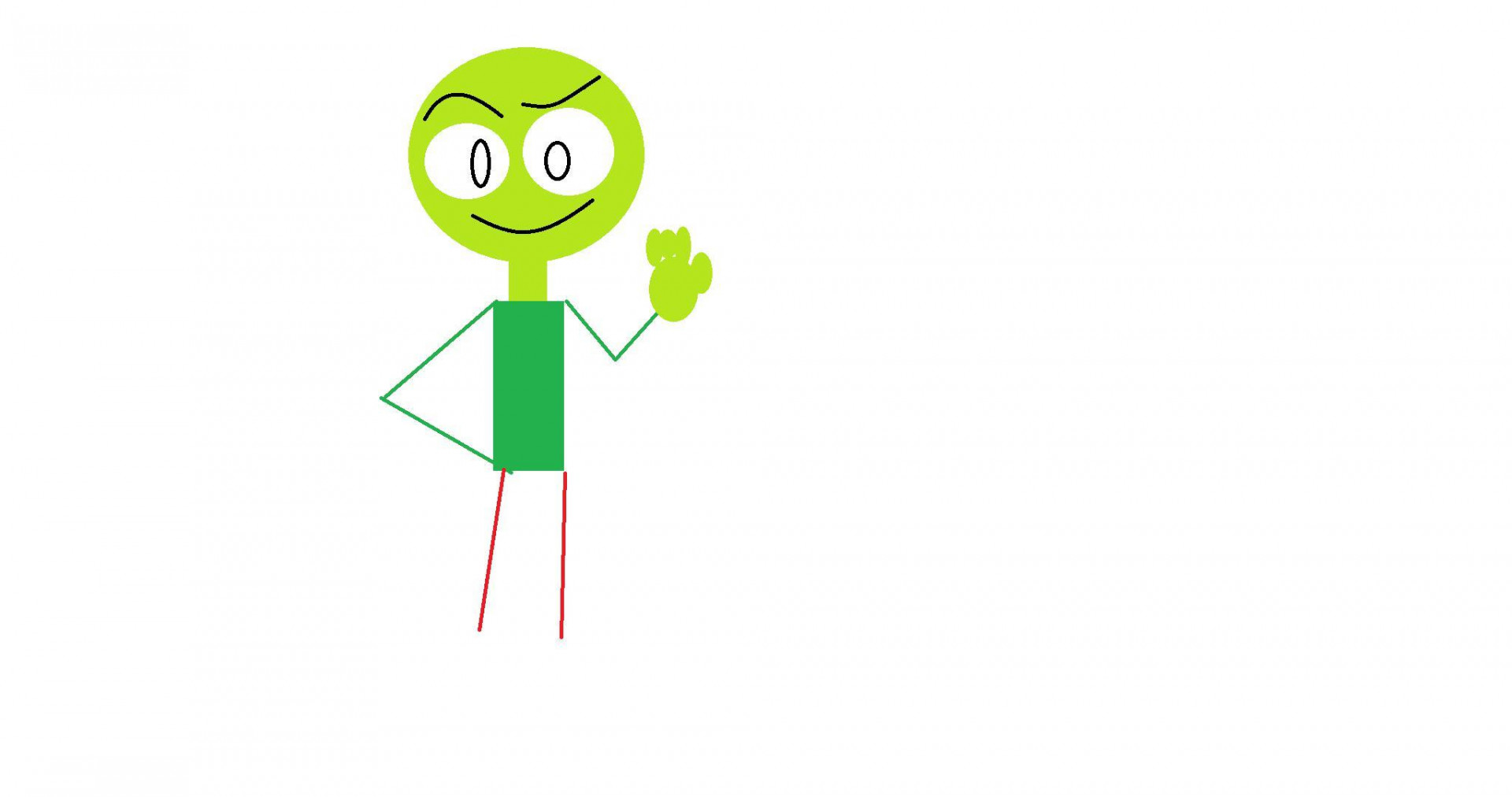 Lap's Basics In Education And Learning (itch) - кадр 3