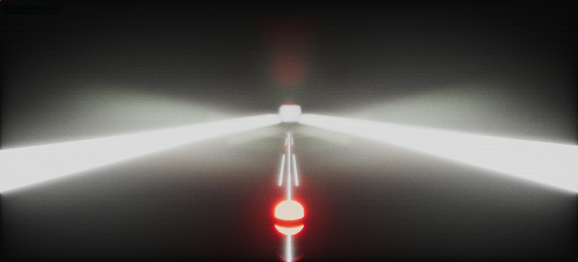 Retro Sphere - кадр 5