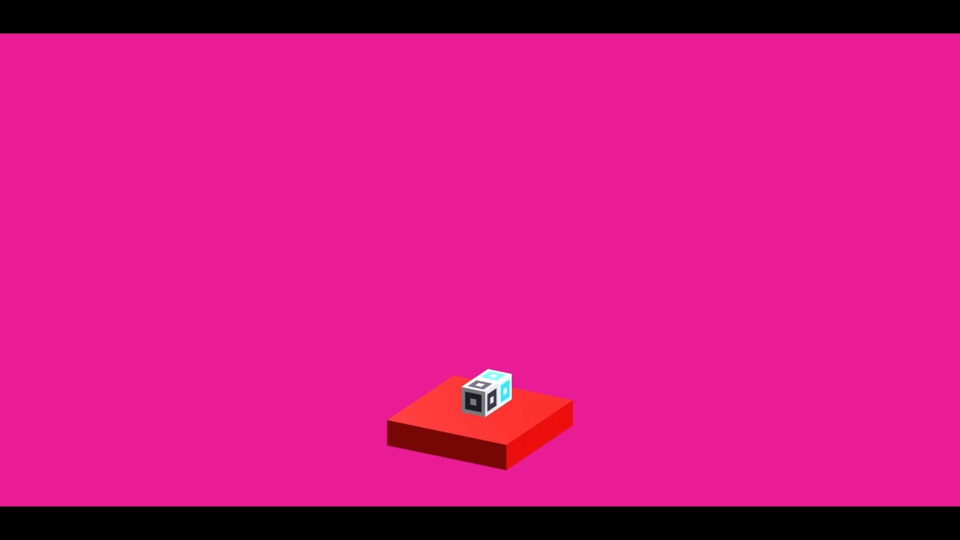 TOREj 4 - кадр 5