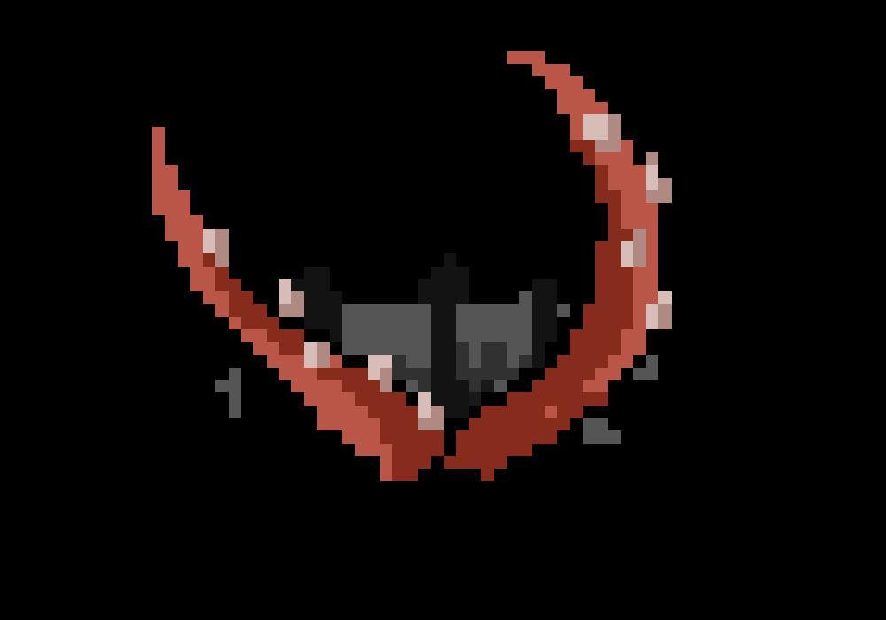 Knowledge Keeper (itch) - кадр 1