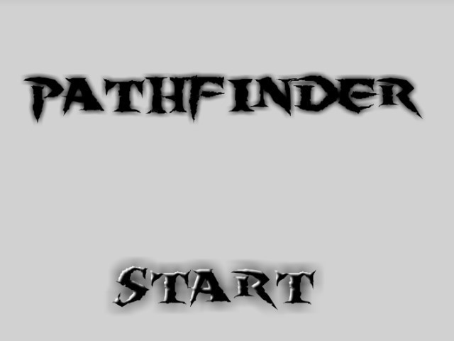 Pathfinder (LTPGames) (itch) - кадр 3