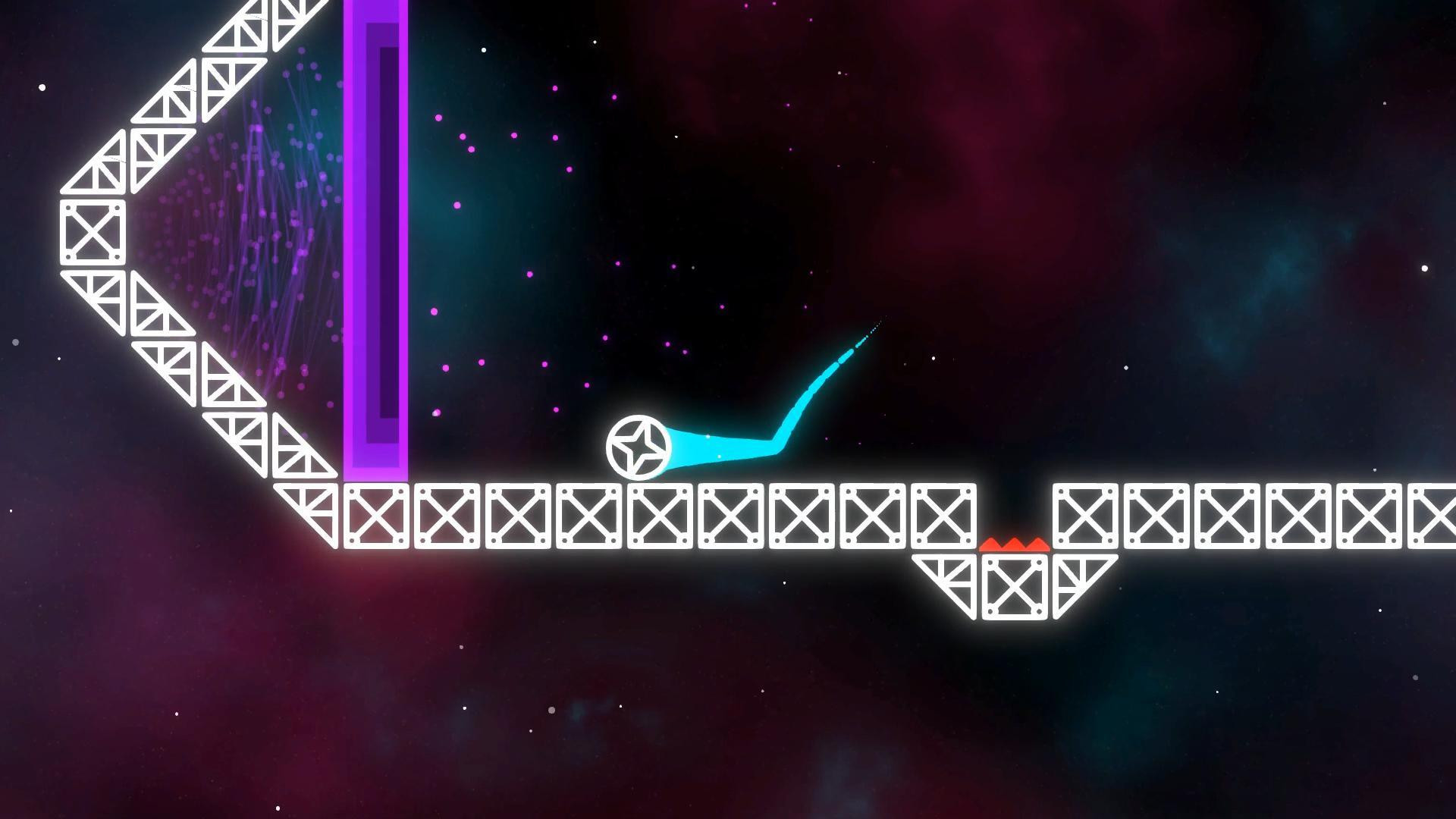 Bilux (itch) - кадр 5