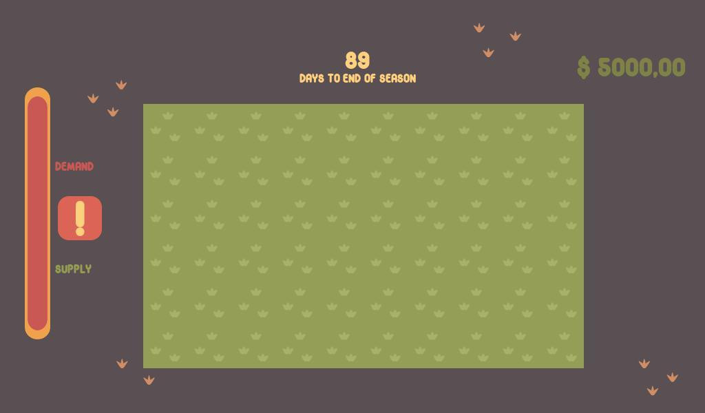 Tillage Fever (itch) - кадр 3