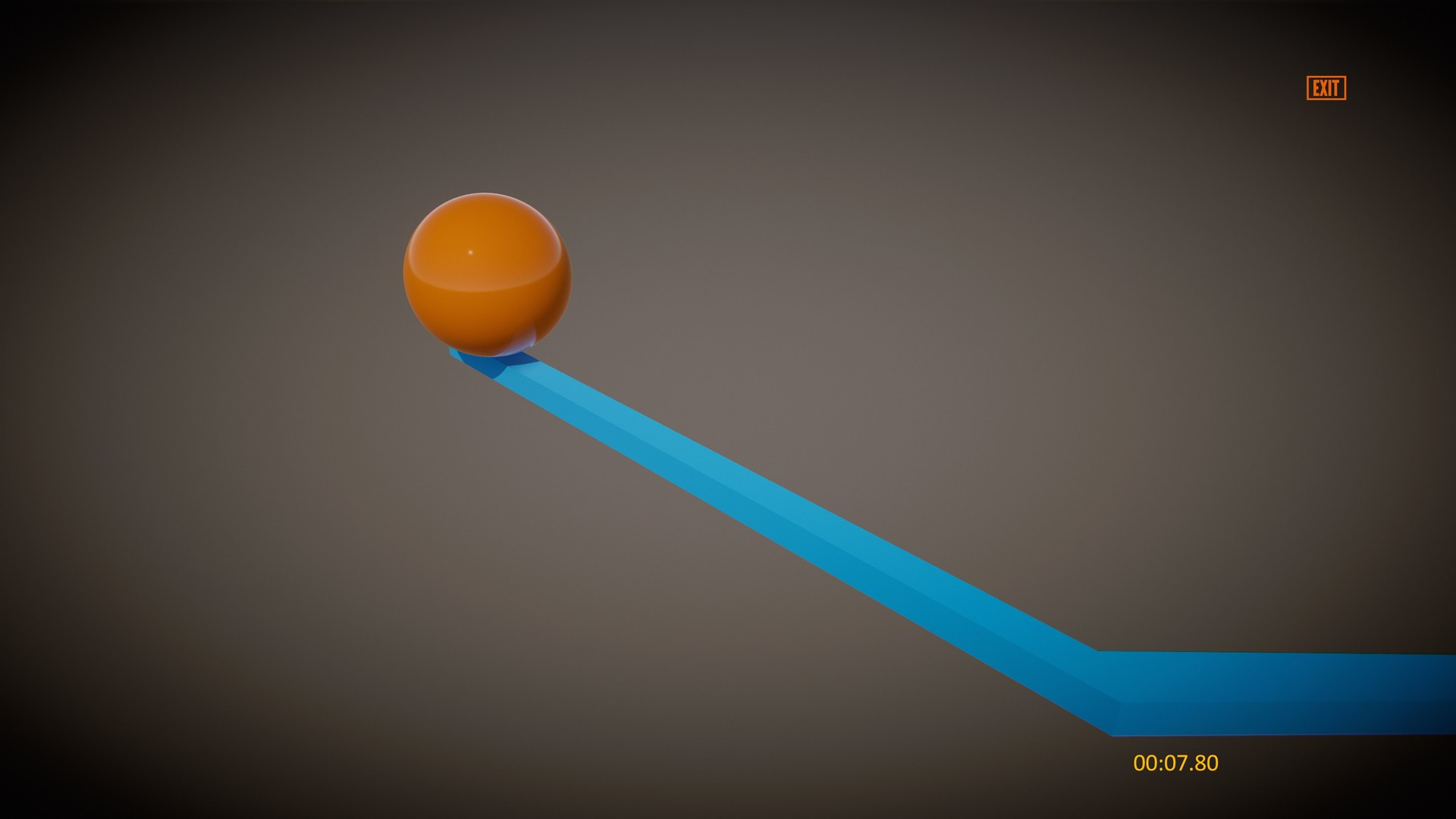 Maso Marble - кадр 4