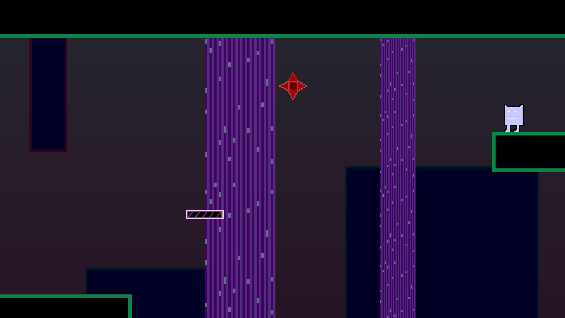 Mop's Tower (itch) - кадр 2