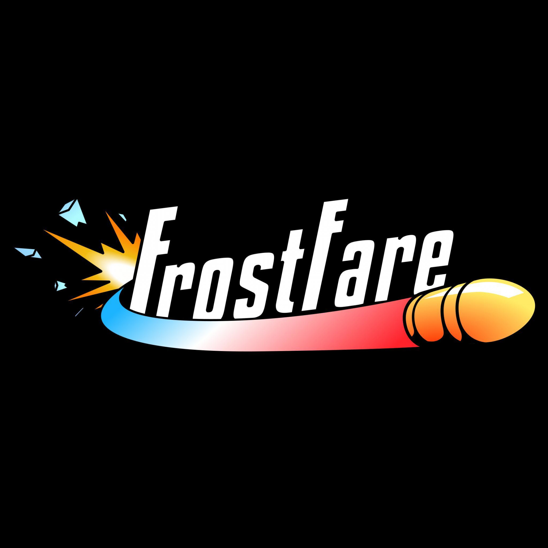 FrostFare (itch) - кадр 1