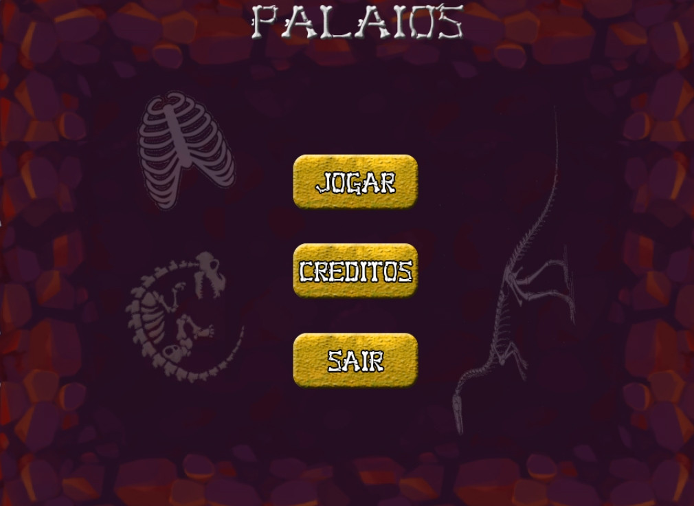 Palaios (itch) - кадр 3