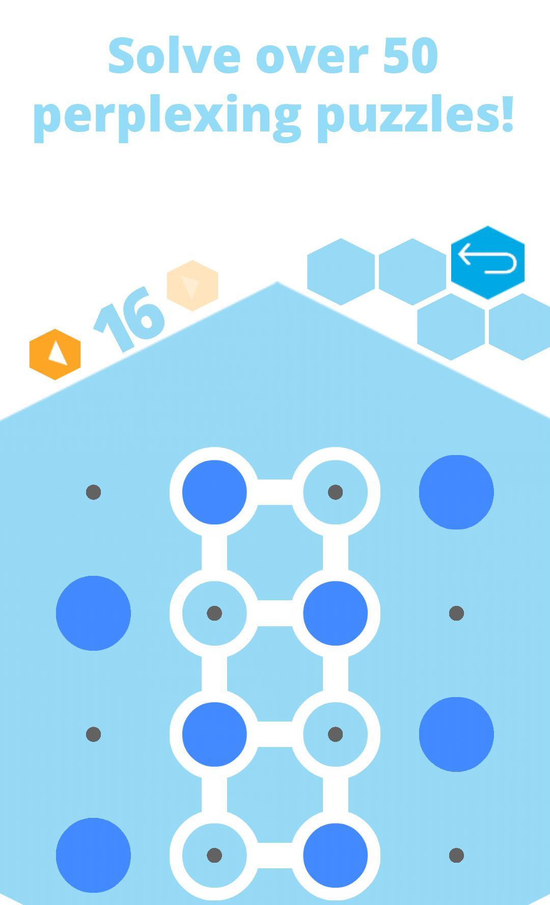 Catalyst (Lucid Sheep Games) (itch) - кадр 5
