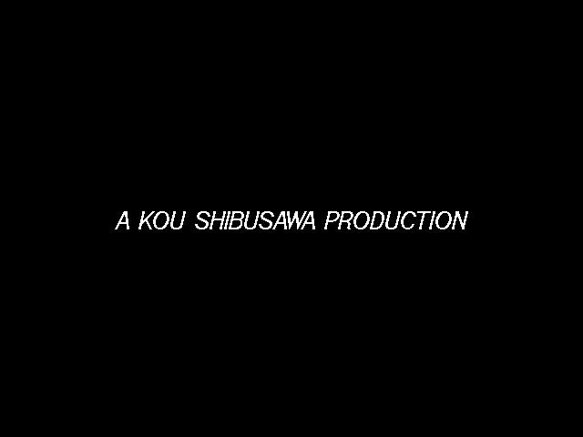Sangokushi V - кадр 2