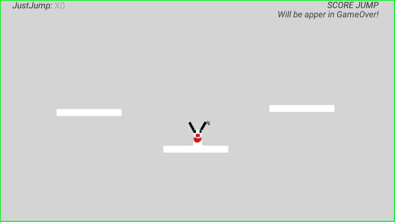 JustJumpLiar(updated) (itch) - кадр 4