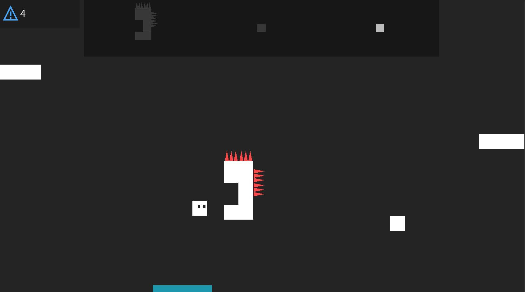 Copy Click Paste (itch) - кадр 5