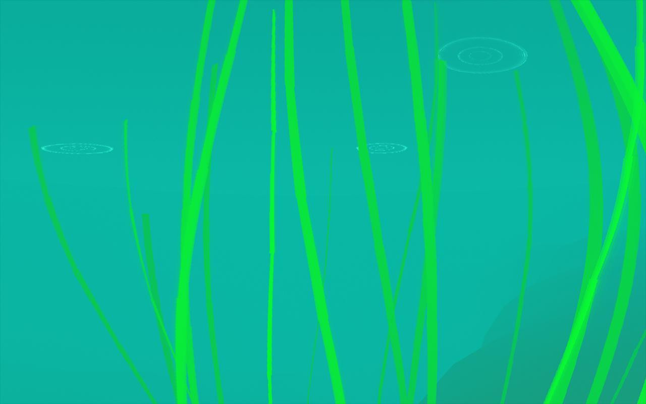 Every Creeping Thing (itch) - кадр 2