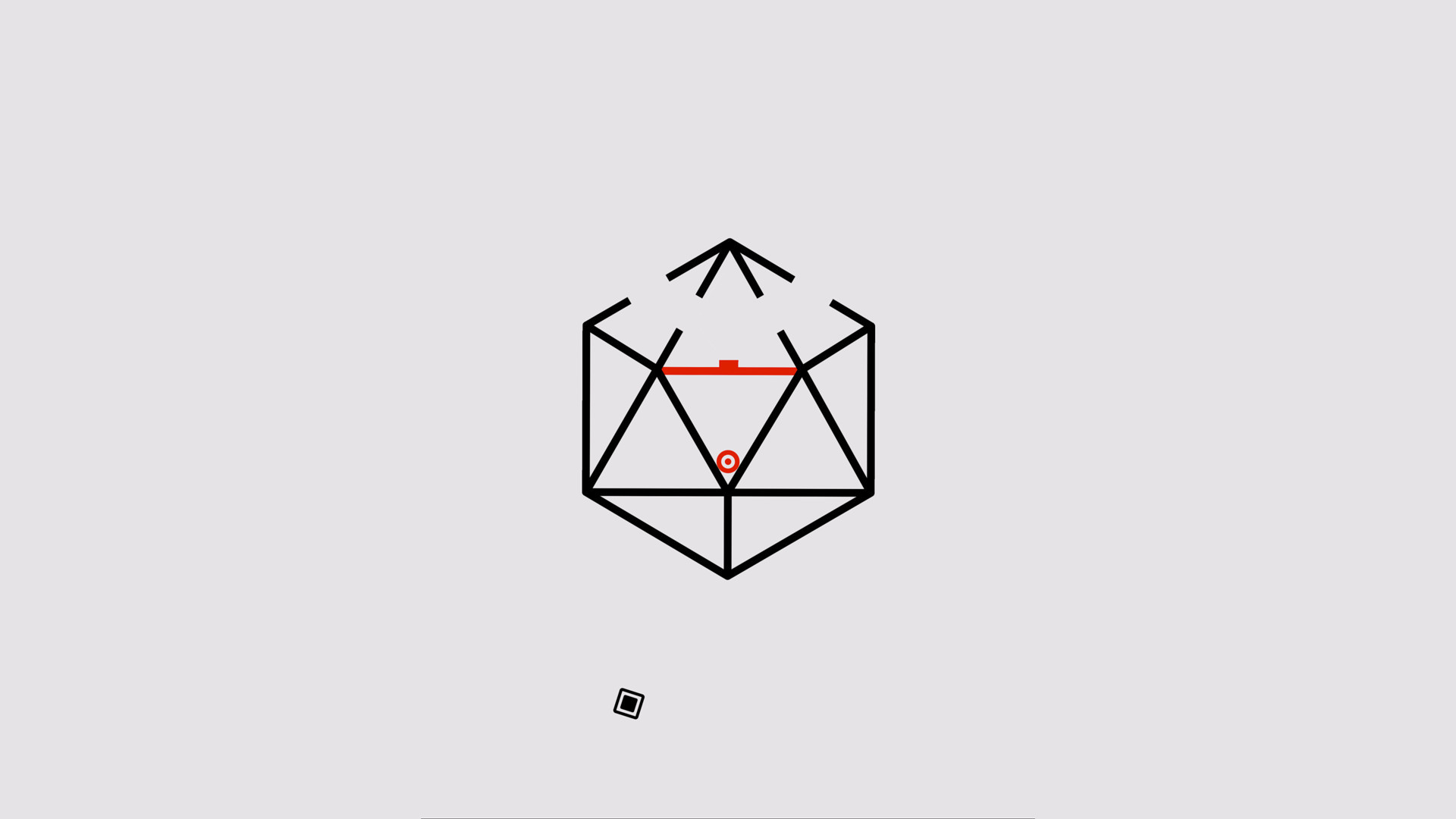Unbalance - кадр 4