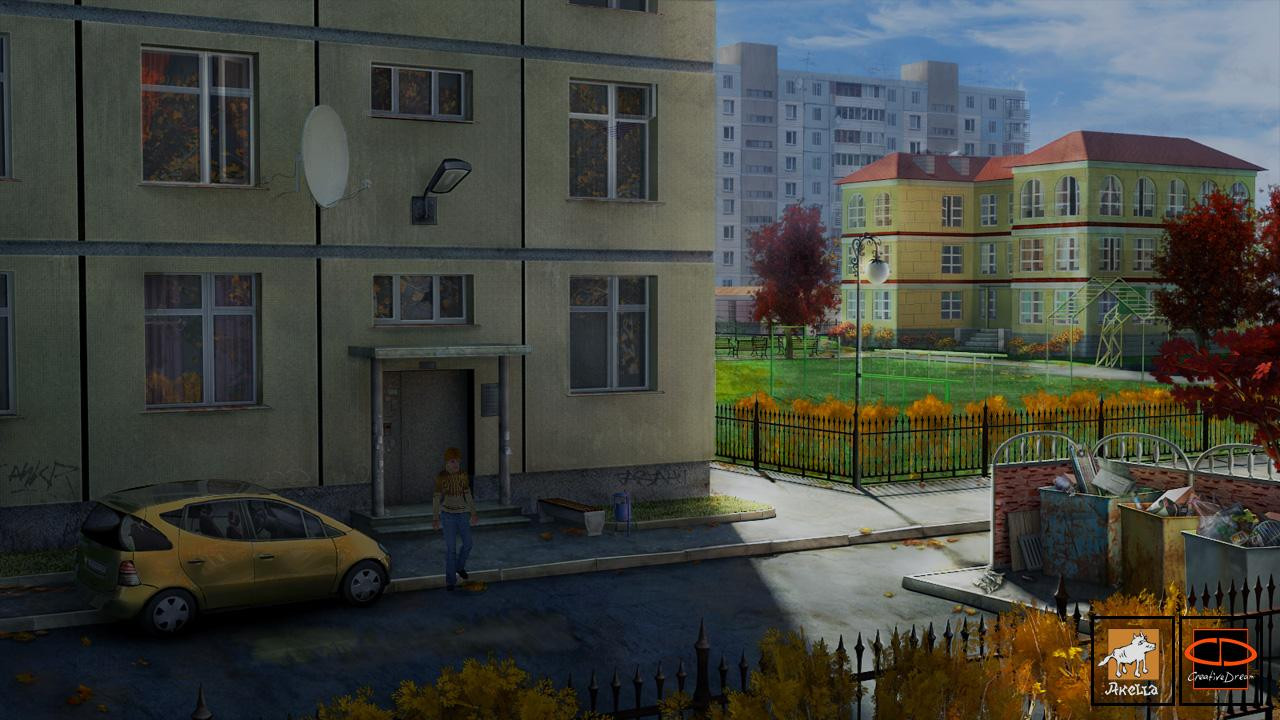 Евлампия Романова: нежный супруг олигарха - кадр 13