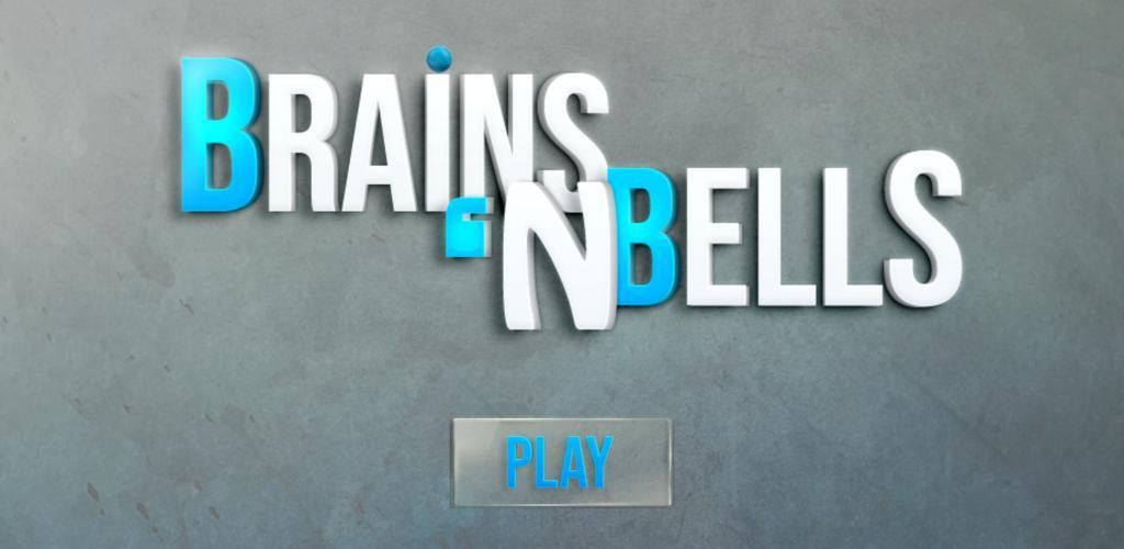 Brains 'N Bells (itch) - кадр 2