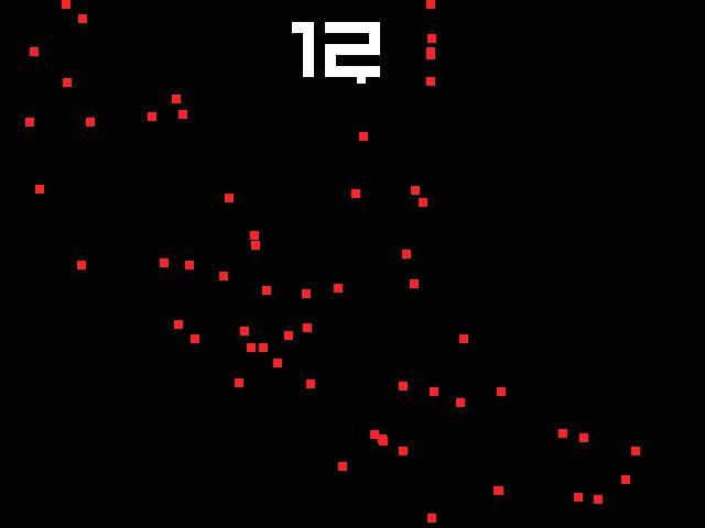 30 Seconds (Omid Ghazi) (itch) - кадр 1