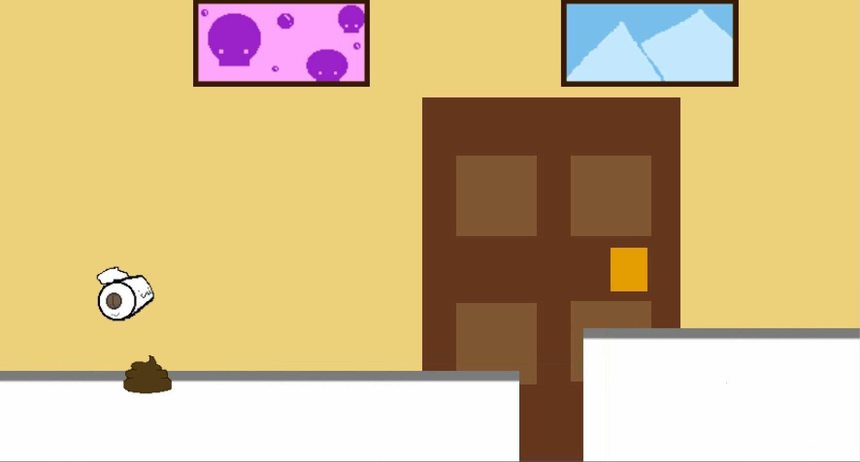 Matthew Borg Game Prototypes (itch) - кадр 1