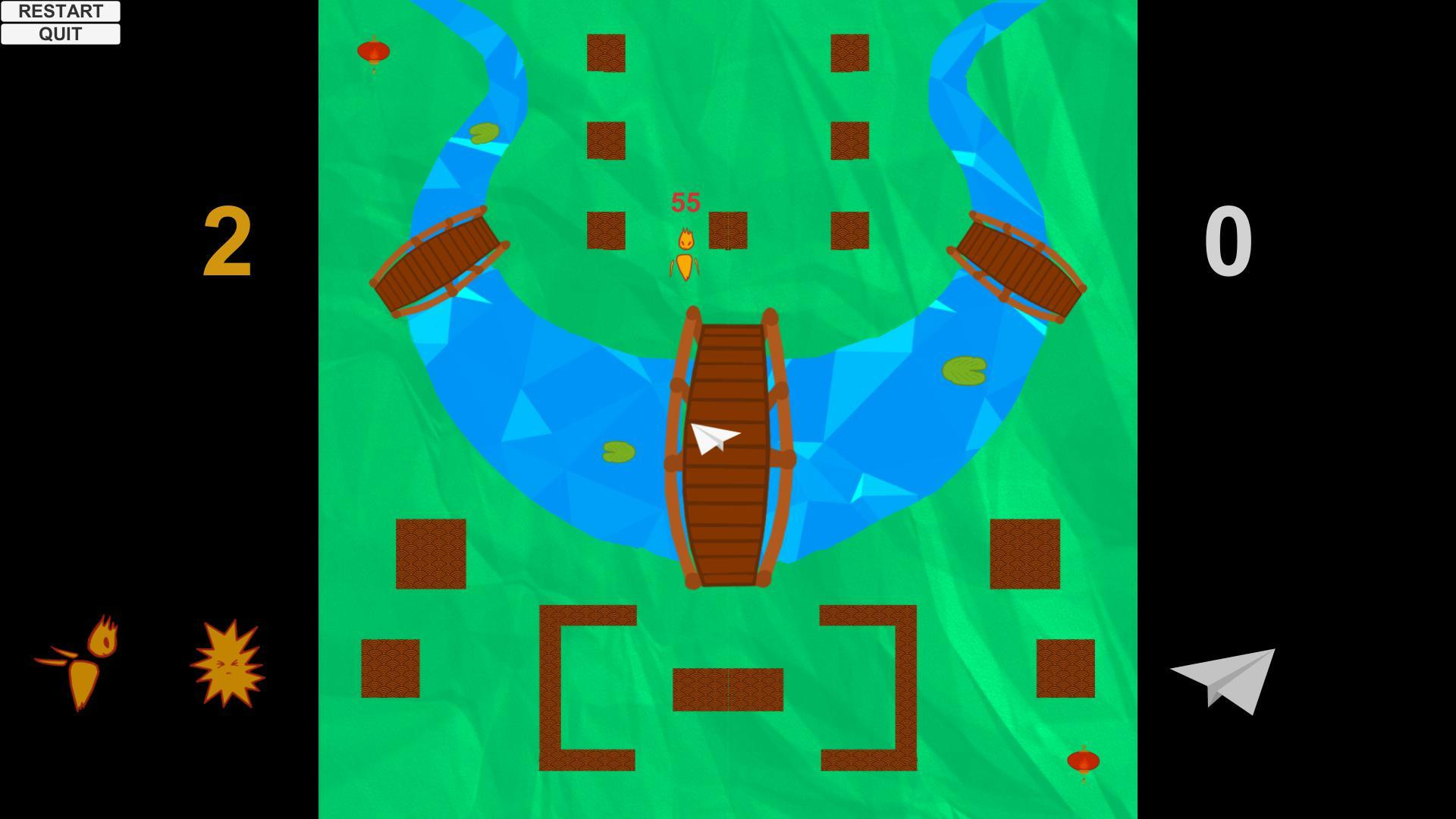 Ori-game-i (itch) - кадр 3