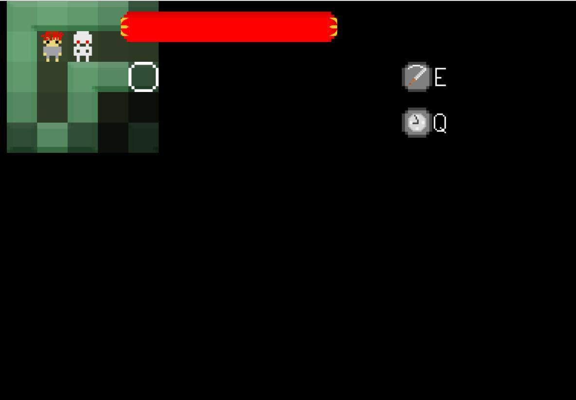 Overthrown 0.0.2 (itch) - кадр 2