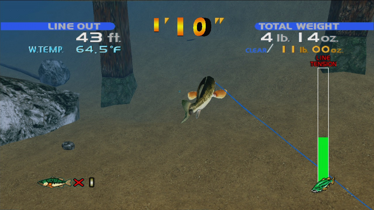Dreamcast Collection - кадр 11