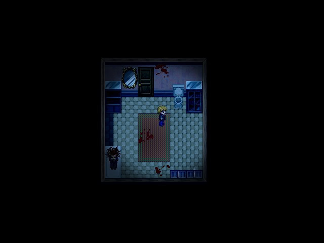 One Night 2: Ultimate Edition (itch) - кадр 5