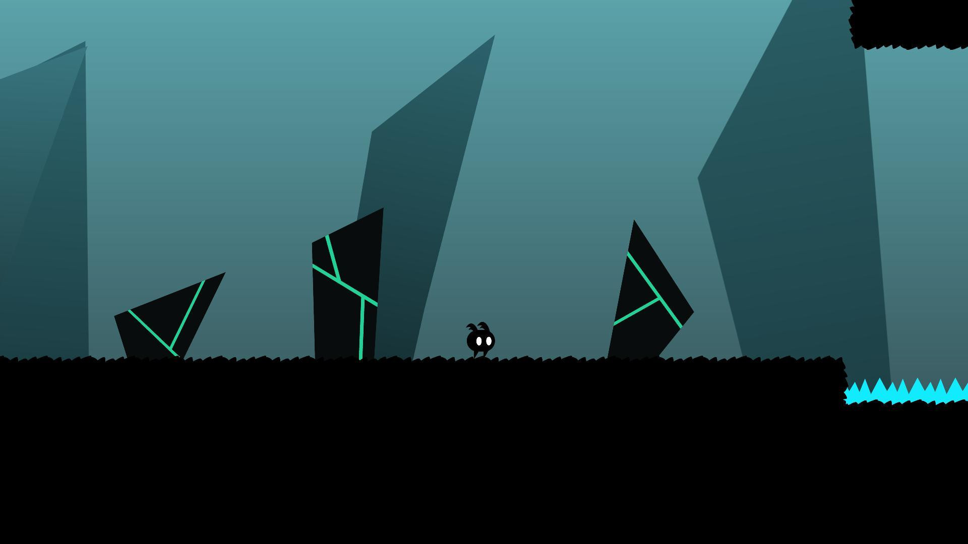 Power it (itch) - кадр 2