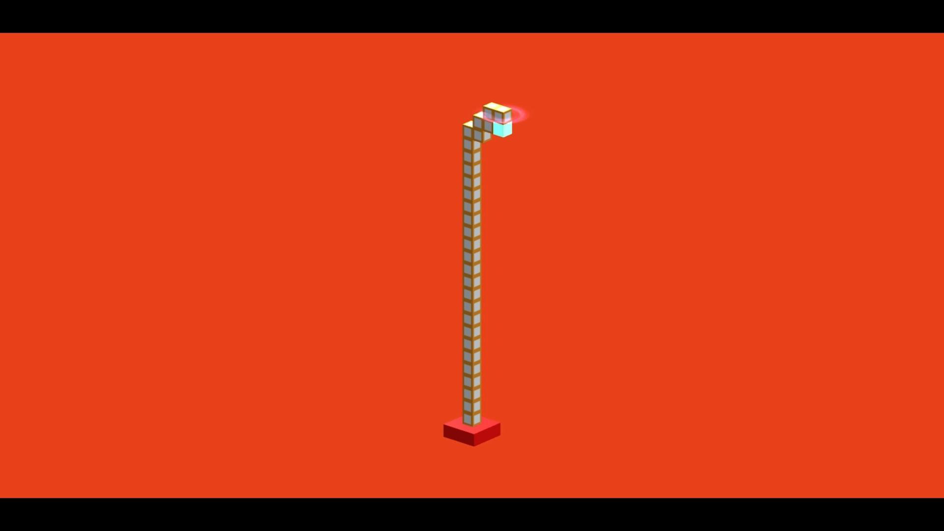 TOREj 3 - кадр 4