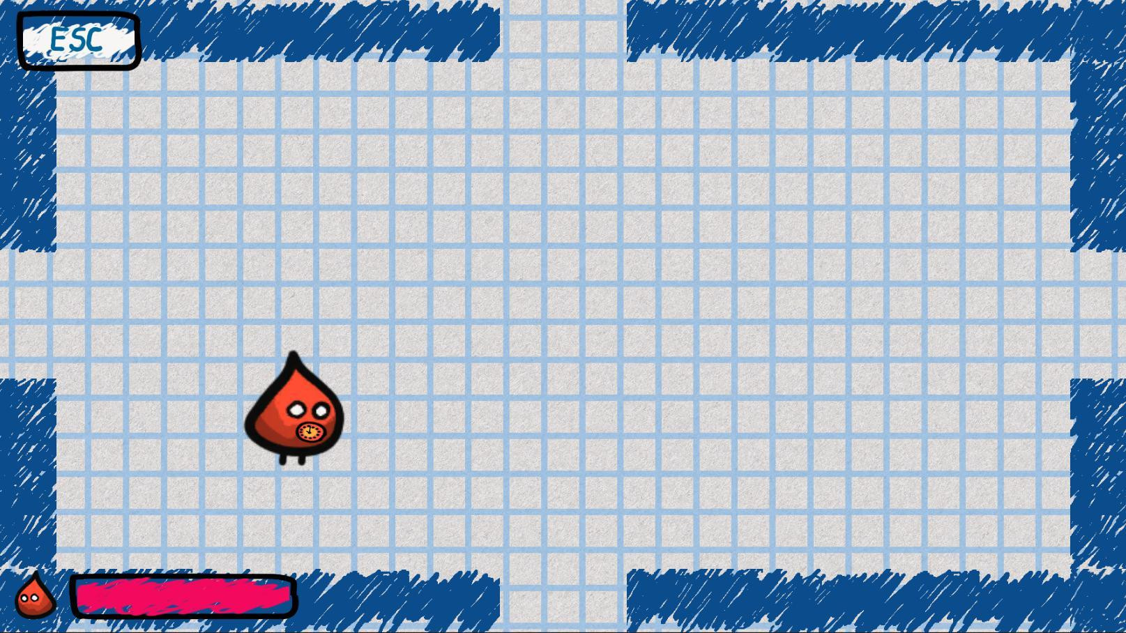 Game Dev The Journey (itch) - кадр 3