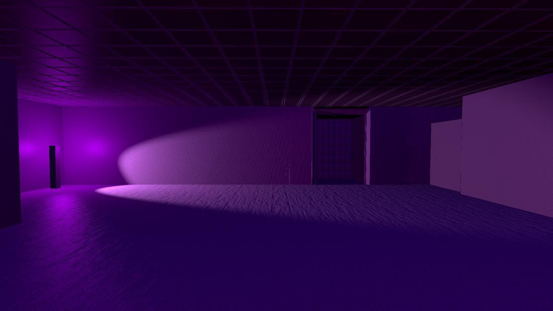 PENTHOUSE (itch) - кадр 2