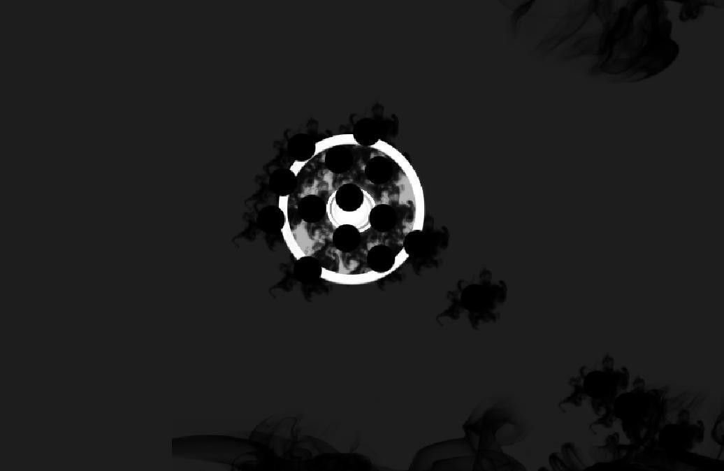 AehrCore (itch) - кадр 1