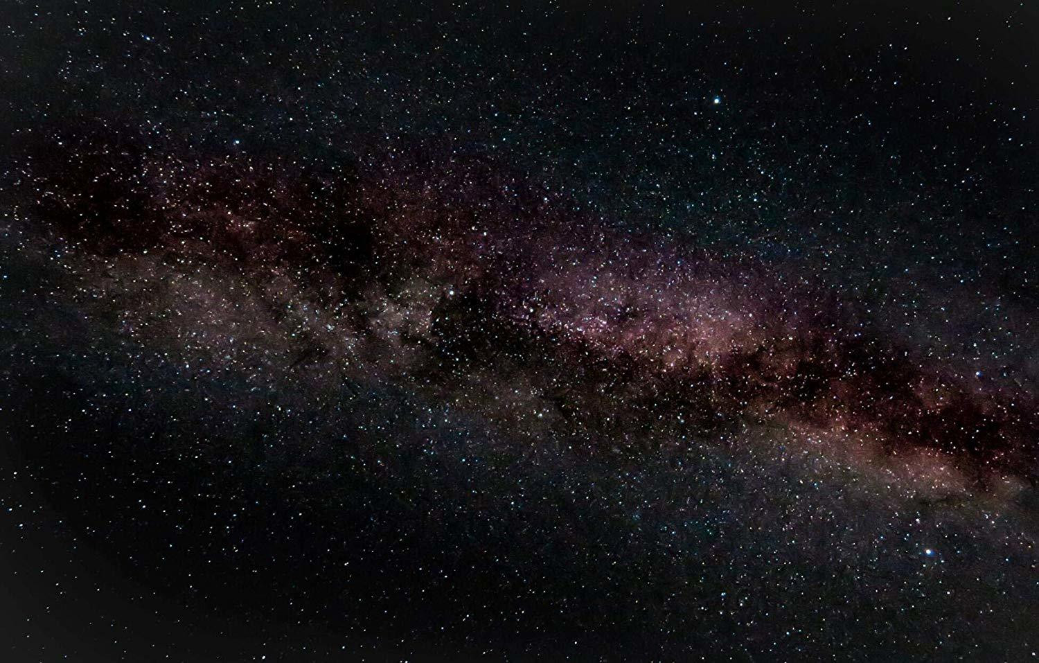 Exploring the Expanding Universe (itch) - кадр 1
