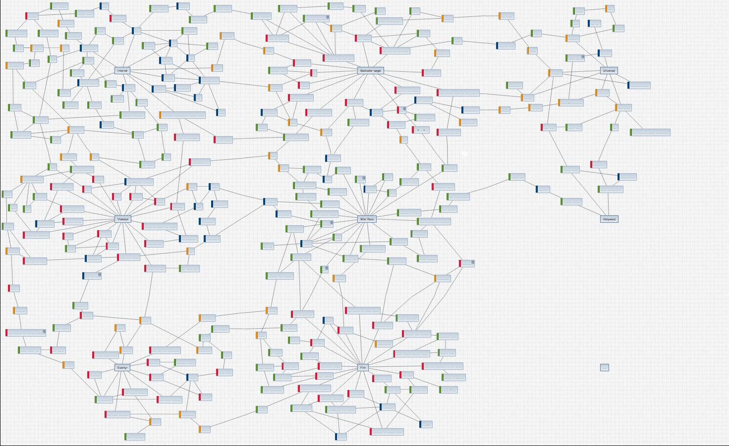 Wordweb - кадр 3