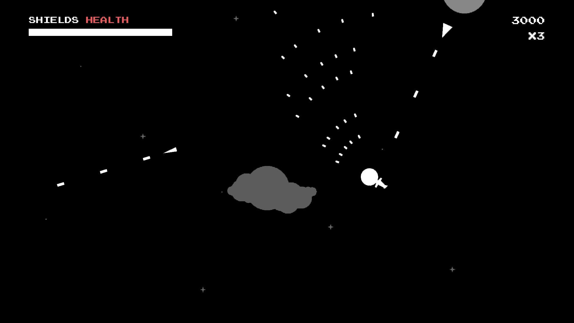 Extreme Piloting (itch) - кадр 2