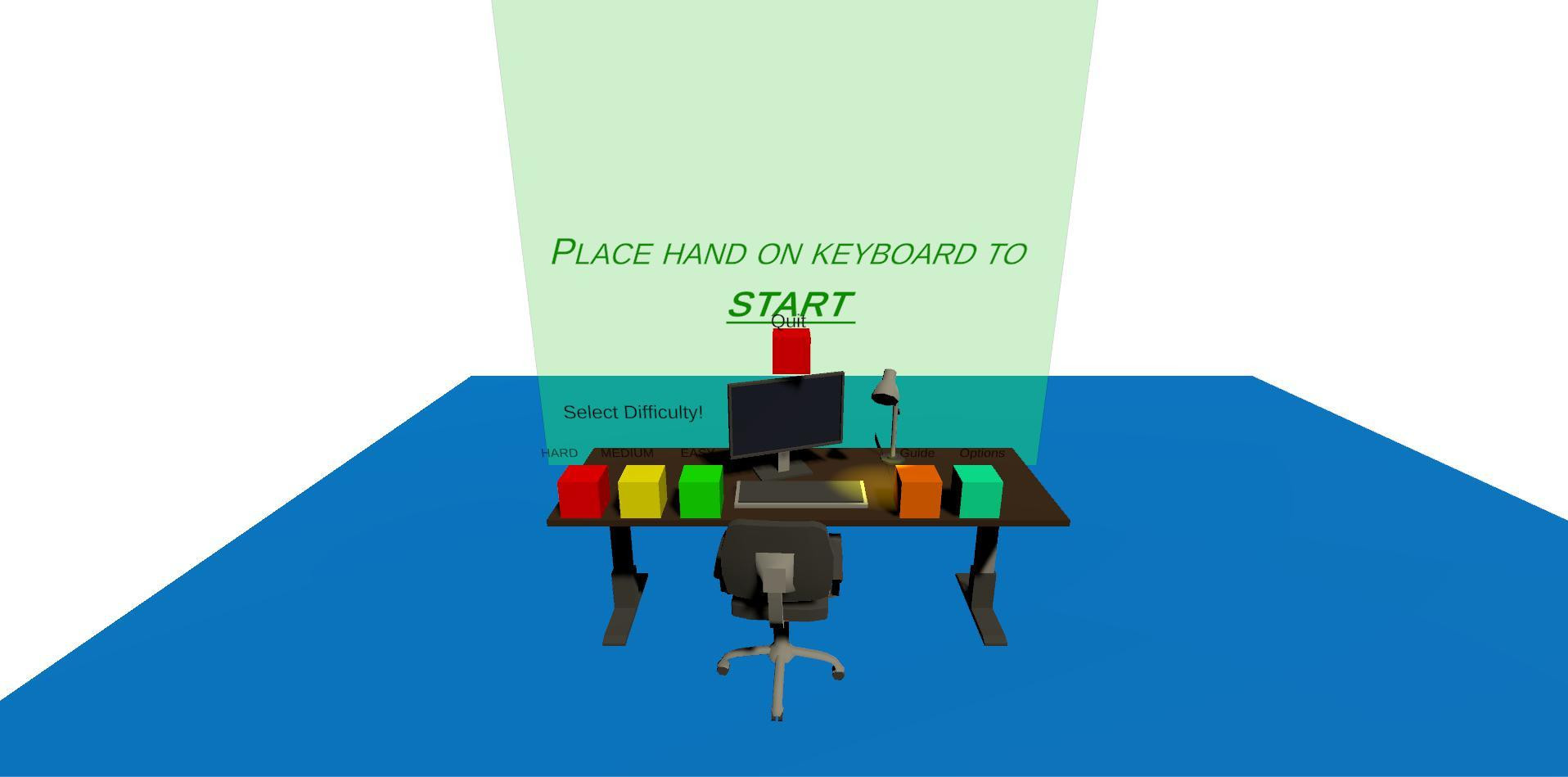 The Packager (itch) - кадр 2